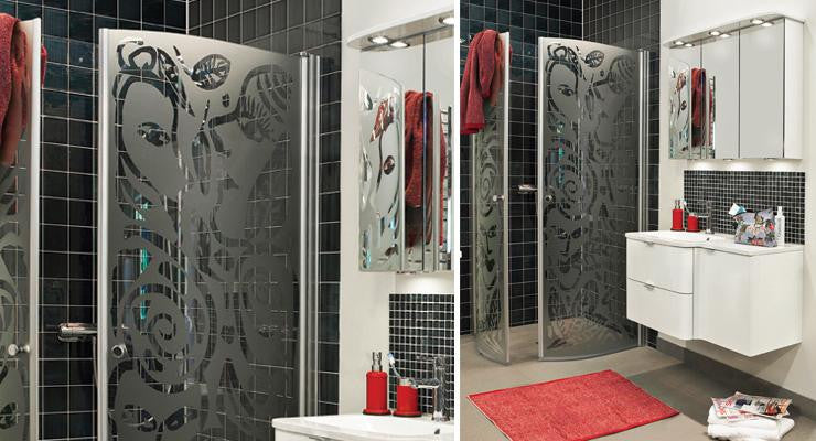 Bathroom Furniture